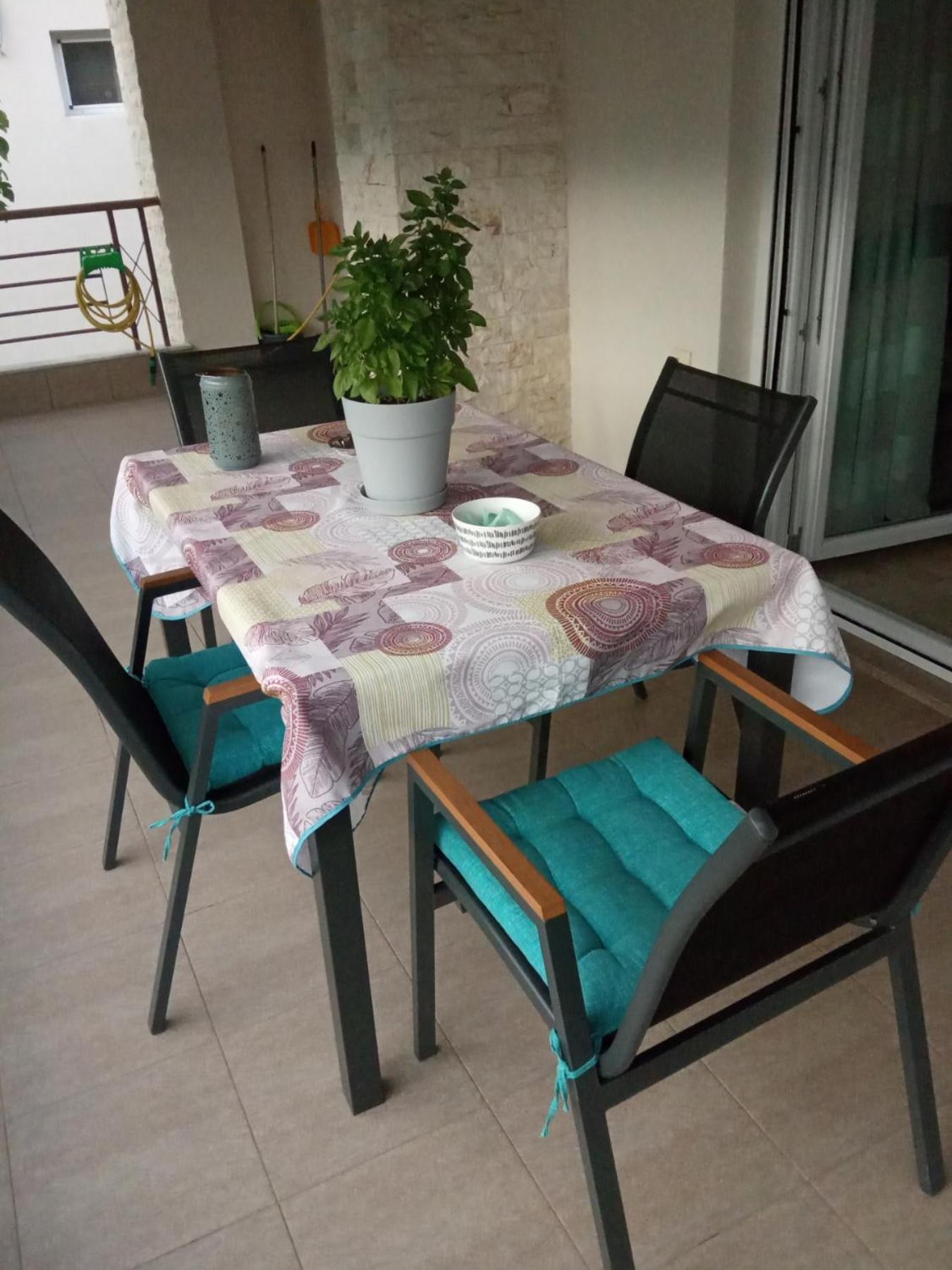 לפטוקריה Avellana Luxury Suites מראה חיצוני תמונה