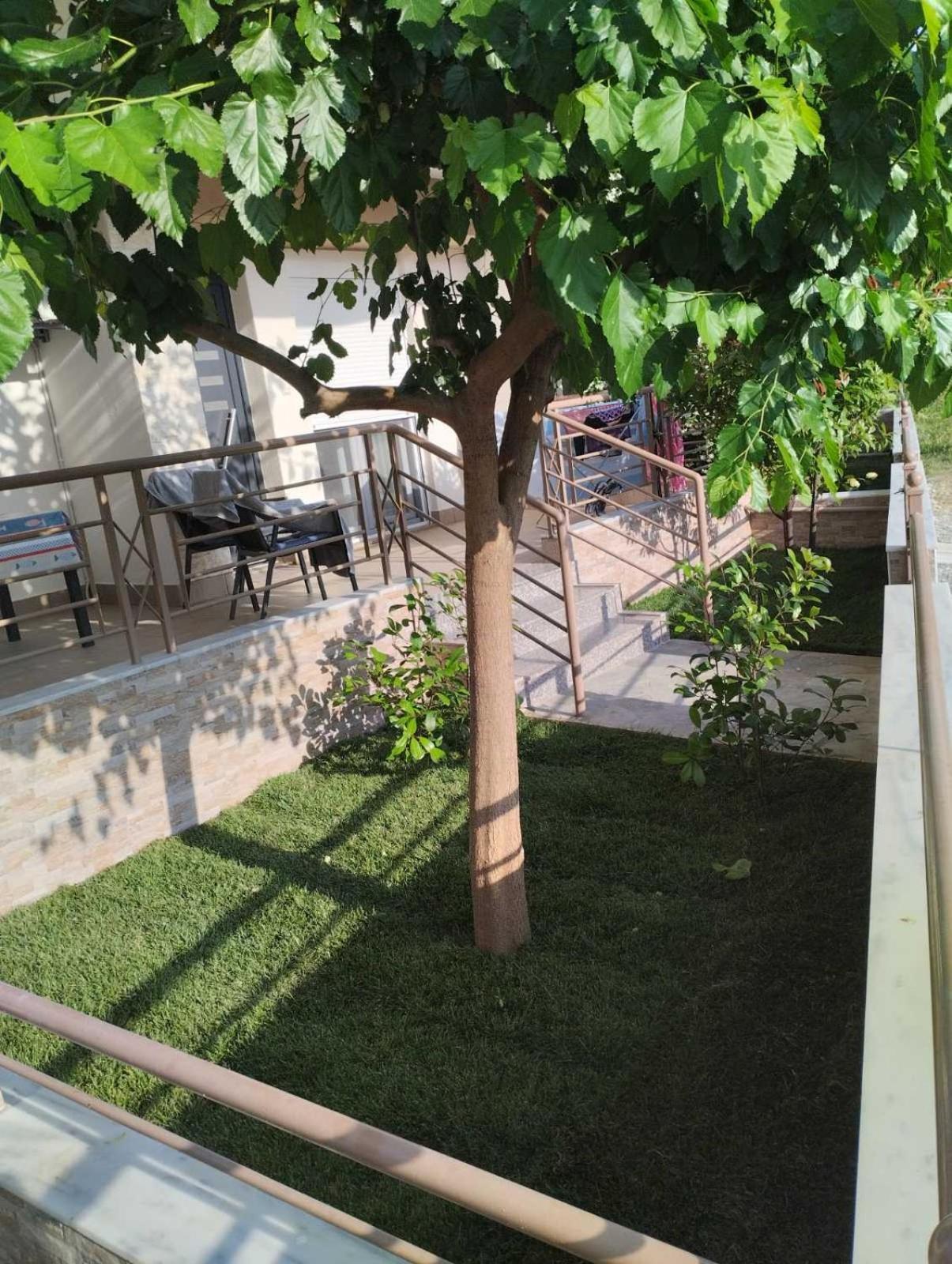 לפטוקריה Avellana Luxury Suites מראה חיצוני תמונה